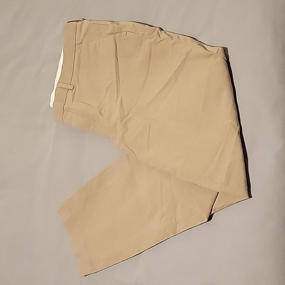 Express Pants Mens Express Dress Pants 3434 Poshmark